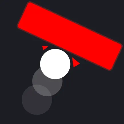 PaddleBreaker Читы