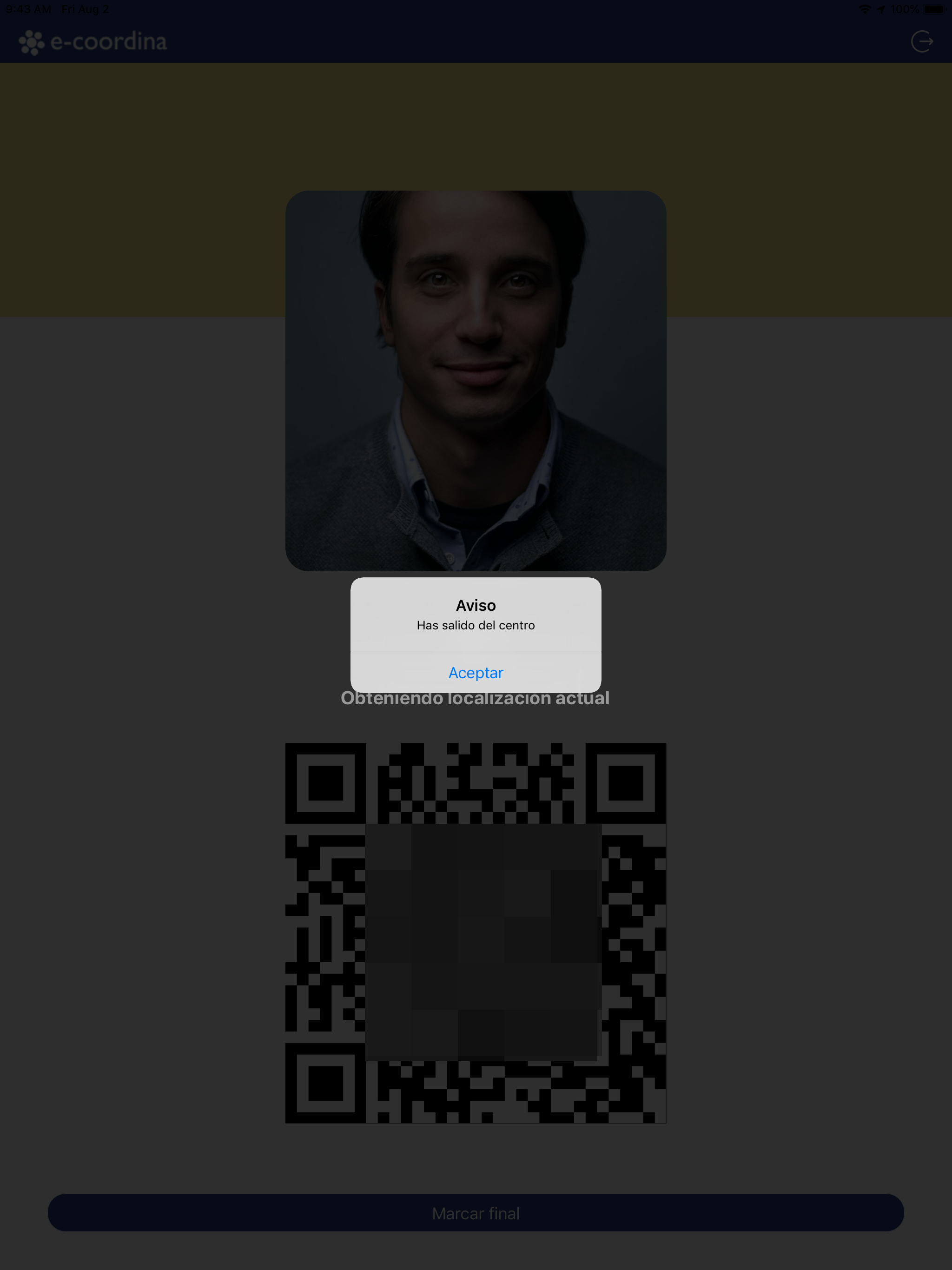 e-coordina id