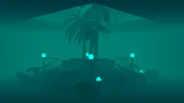 Game screenshot ISLANDS: Non-Places mod apk