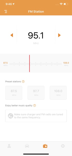 Roav Charger(圖2)-速報App