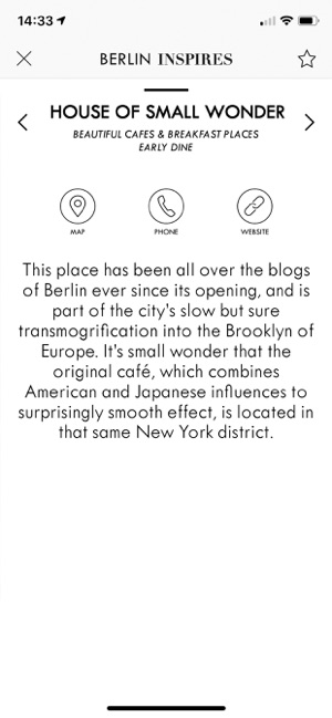 Berlin Inspires(圖6)-速報App