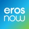 Choose from the biggest Bollywood, Hindi, Tamil and regional Indian movies, TV shows, orignials and music videos catalog