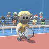 Tennis Smasher