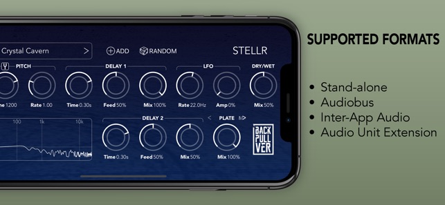 Stellr(圖2)-速報App