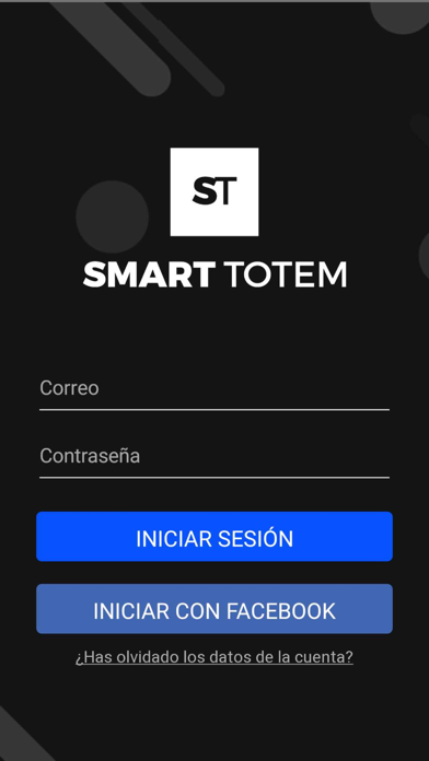 How to cancel & delete SmartTotem from iphone & ipad 1