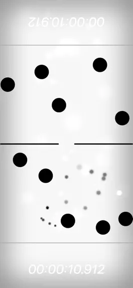 Game screenshot OXO Battle hack