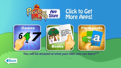 Multiplication 1 Game Screenshot
