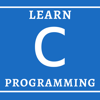 C Programming Basics - ANIKET PATASKAR
