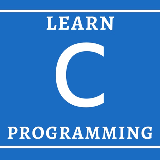 C Programming Basics icon