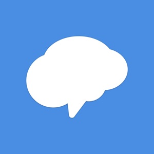 Remind: School Communication download