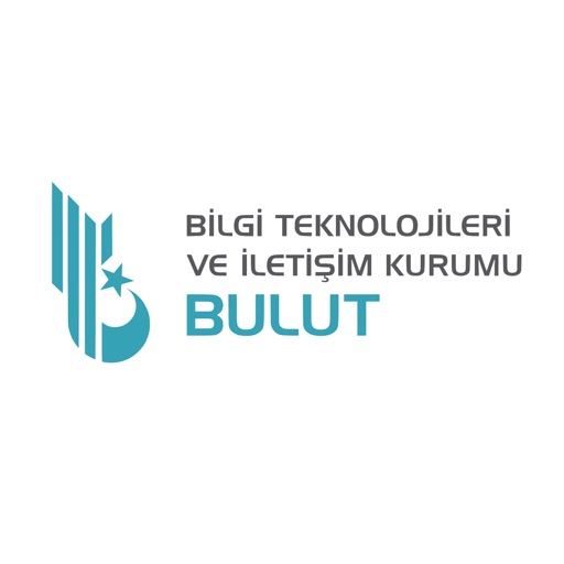 BTK Bulut