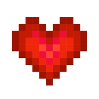 cancel Sandbox