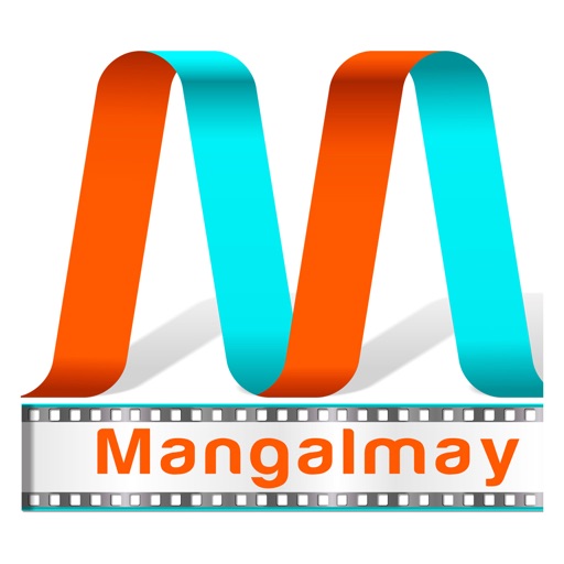Mangalmay Official - AppWisp.com