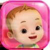 Icon Kidzooly - Preschool Learning