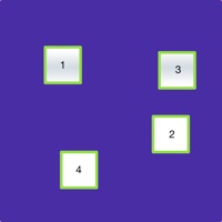 Tap4Times sur PC