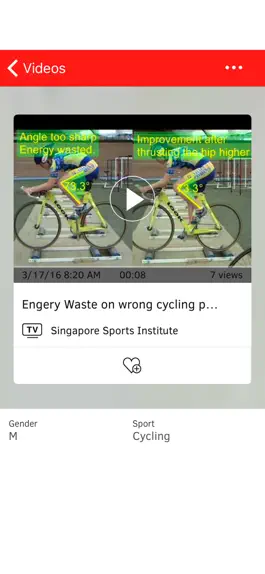 Game screenshot SSI apk