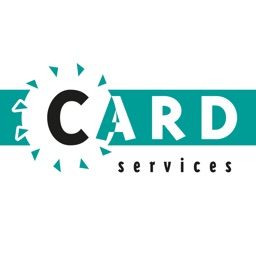 Mijn CARD