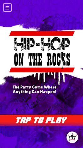 Game screenshot Hip-Hop On The Rocks mod apk