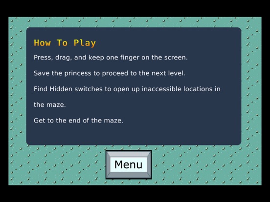 Screenshot #6 pour Mazinator