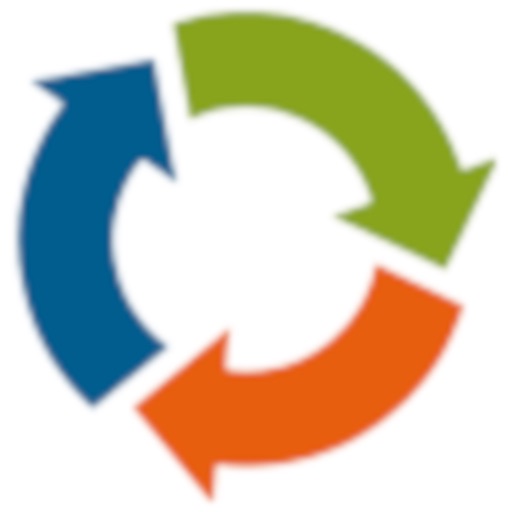 Montagne Teramane e Ambiente