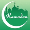 Ramadan Timings and MP3 Quran