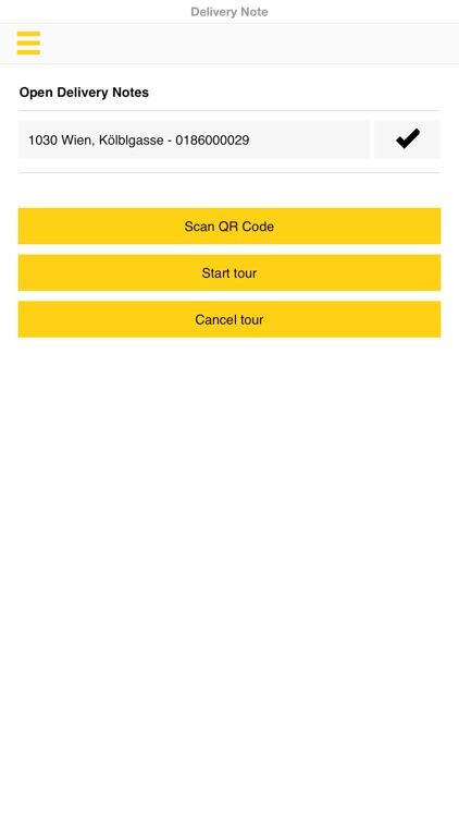 Fine apps. Контроль громкости. Fine apps. Lock apps gallery lock. Volume control.