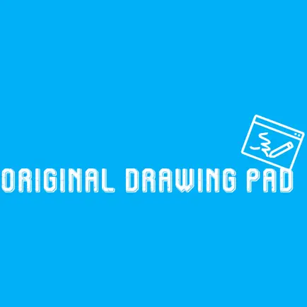 Original Drawing Pad Читы
