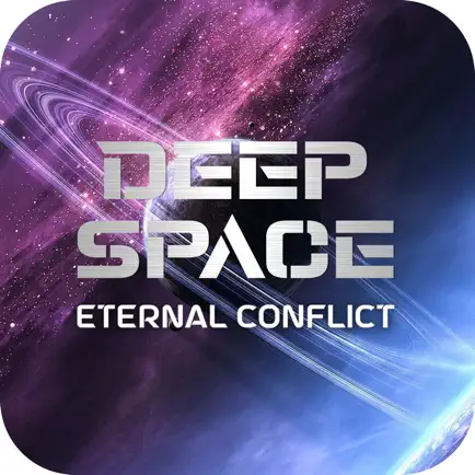Deep Space: Eternal Conflict Cheats