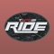 Tappzi Ride Driver is a free app in Acuna, Mexico, through which approved drivers can receive bookings from the passengers, as well as orders from the dispatcher office