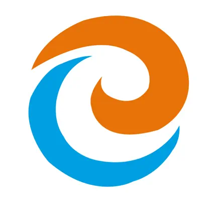 eSSMS School App Читы