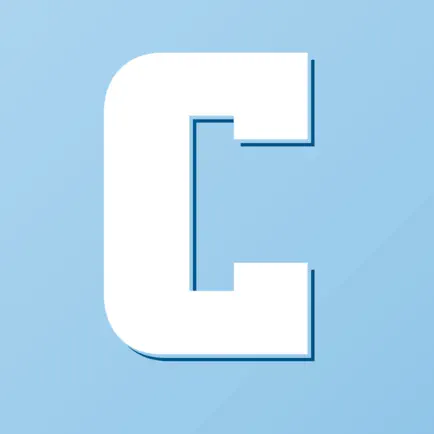 Columbia Athletics Cheats