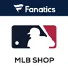 Fanatics MLB Shop contact information