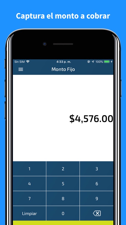 Feenicia screenshot-4