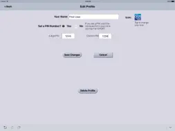 iSHORT screenshot 8