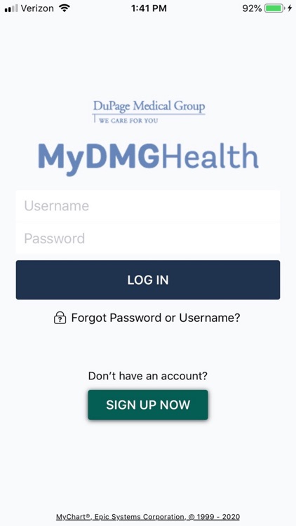 Duly Health and Care