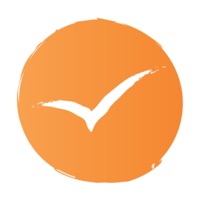 MeoTempo pour PC