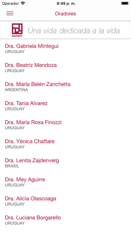 Endocrinología 2019