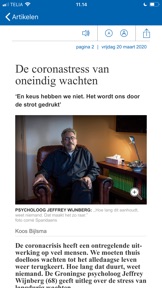Skjermbilde