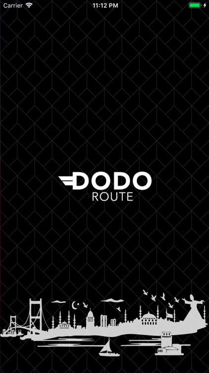 Dodo Route Azerbaycan