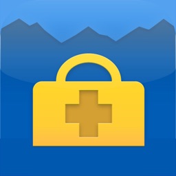 BC Health Service Locator