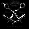 Stack Cutz Barbershop