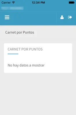 Game screenshot IesFácil Familia hack