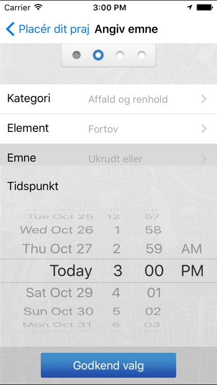 Giv et praj - Haderslev