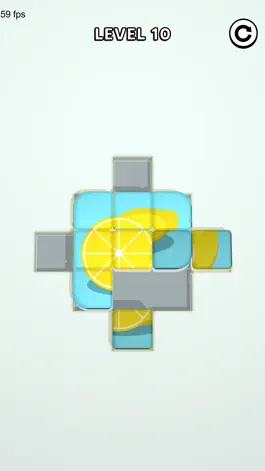 Game screenshot Tile Master 3D apk