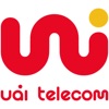 Uai Telecom