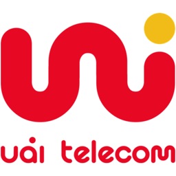 Uai Telecom