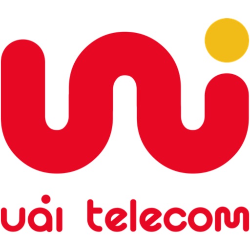Uai Telecom