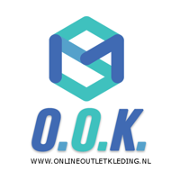 Online Outlet Kleding