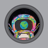 Galactic Survivor PC 용