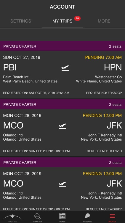 JetAppster screenshot-7